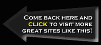 When you are finished at herculist, be sure to check out these great sites!